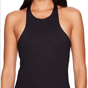Alo Yoga Gala Bra Tank Top